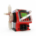 TAKT D08 Digital Dosing Pump