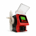 TAKT D08 Digital Dosing Pump