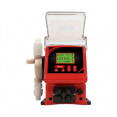 TAKT D08 Digital Dosing Pump