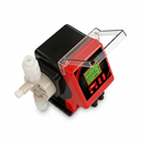 Takt D30 Digital Dosing Pump