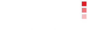 takt